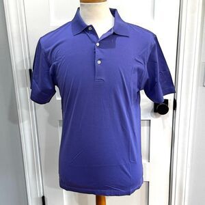 Peter Millar